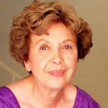 Roxanne Tunis was single in her last days before her death.